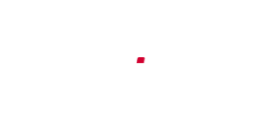 Betista Сasino